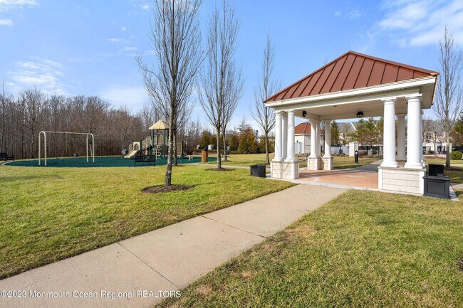 Building Photo - 86 Deepwater Cir