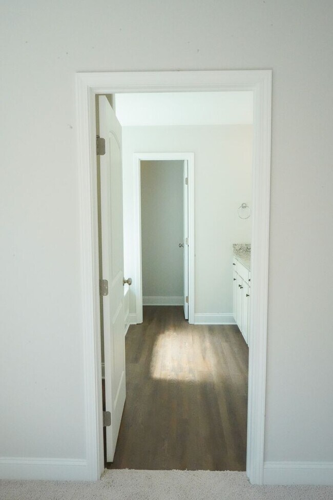 Building Photo - Available Now!