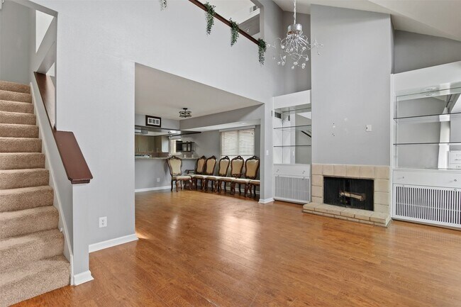 Building Photo - 1114 Augusta Dr