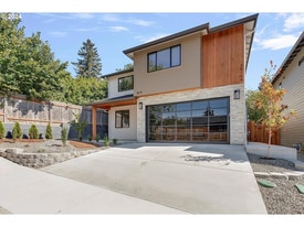 Building Photo - 3815 Rose Ct