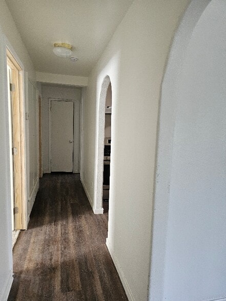 Building Photo - 548 Highfall Dr