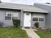 Building Photo - 7321 Tam Oshanter Blvd