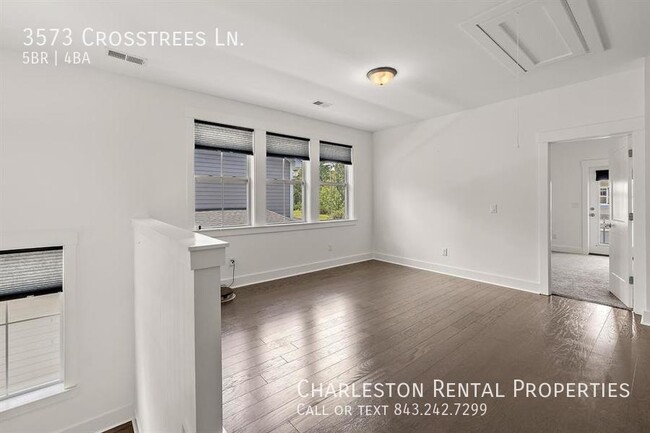 Building Photo - 3573 Crosstrees Ln