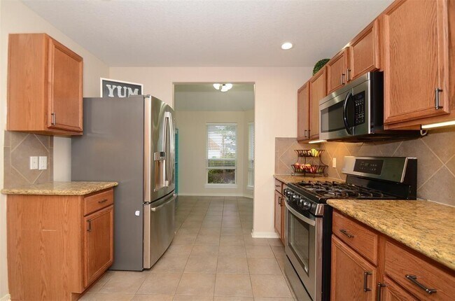 Building Photo - 5043 Natchez Ridge Ct