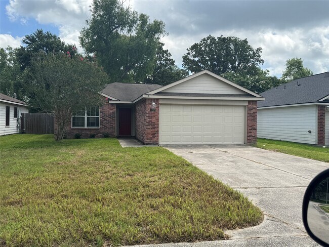 Building Photo - 4818 Comal River Loop