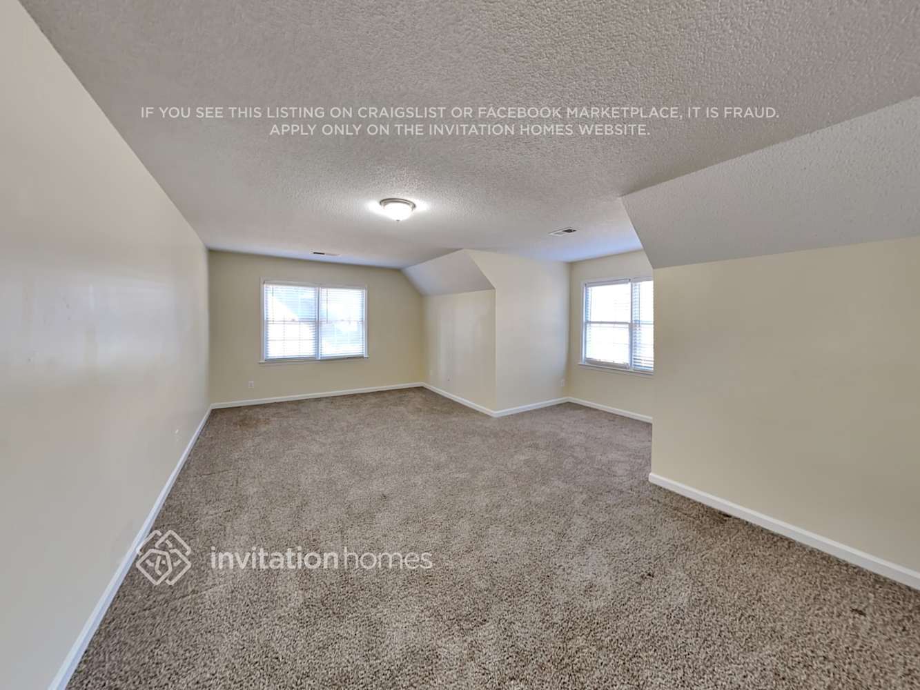 Building Photo - 12330 Brookhill Crossing Ln