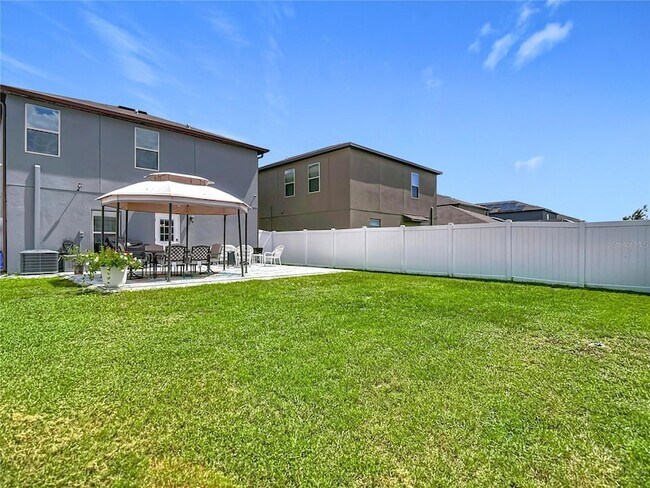 Building Photo - 403 Argyll Dr