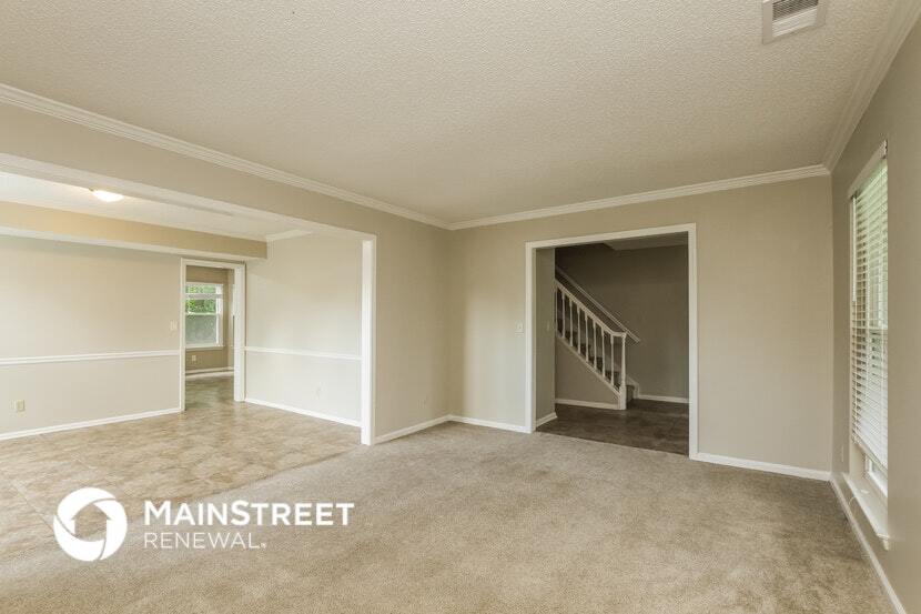 Building Photo - 109 Rose St