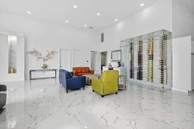 Building Photo - 2673 NW 64th Blvd