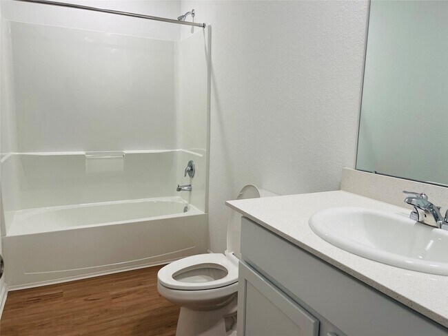 Building Photo - 19507 Oliveto Ct.