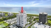 Building Photo - 5049 N Hwy A1A