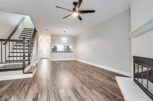 Building Photo - 202 Samuel Blvd