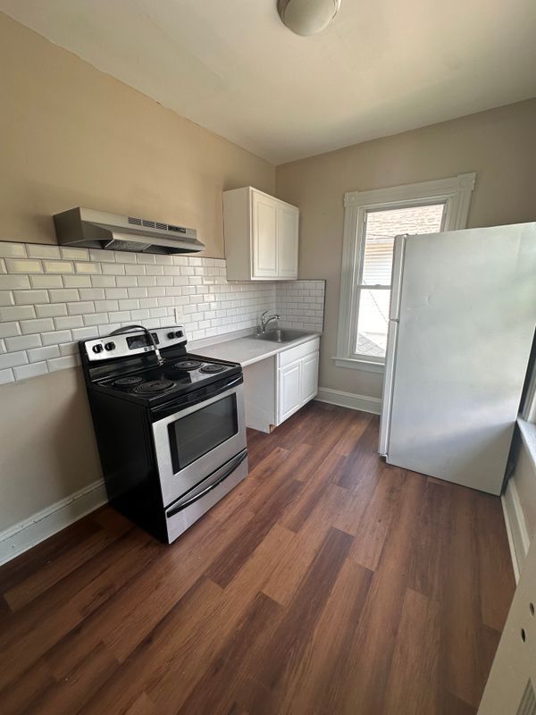 Building Photo - 19 Oakland Terrace