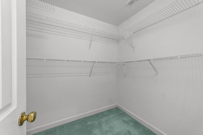 Building Photo - Spacious 3-Bedroom Home with Bonus Room and Community Perks