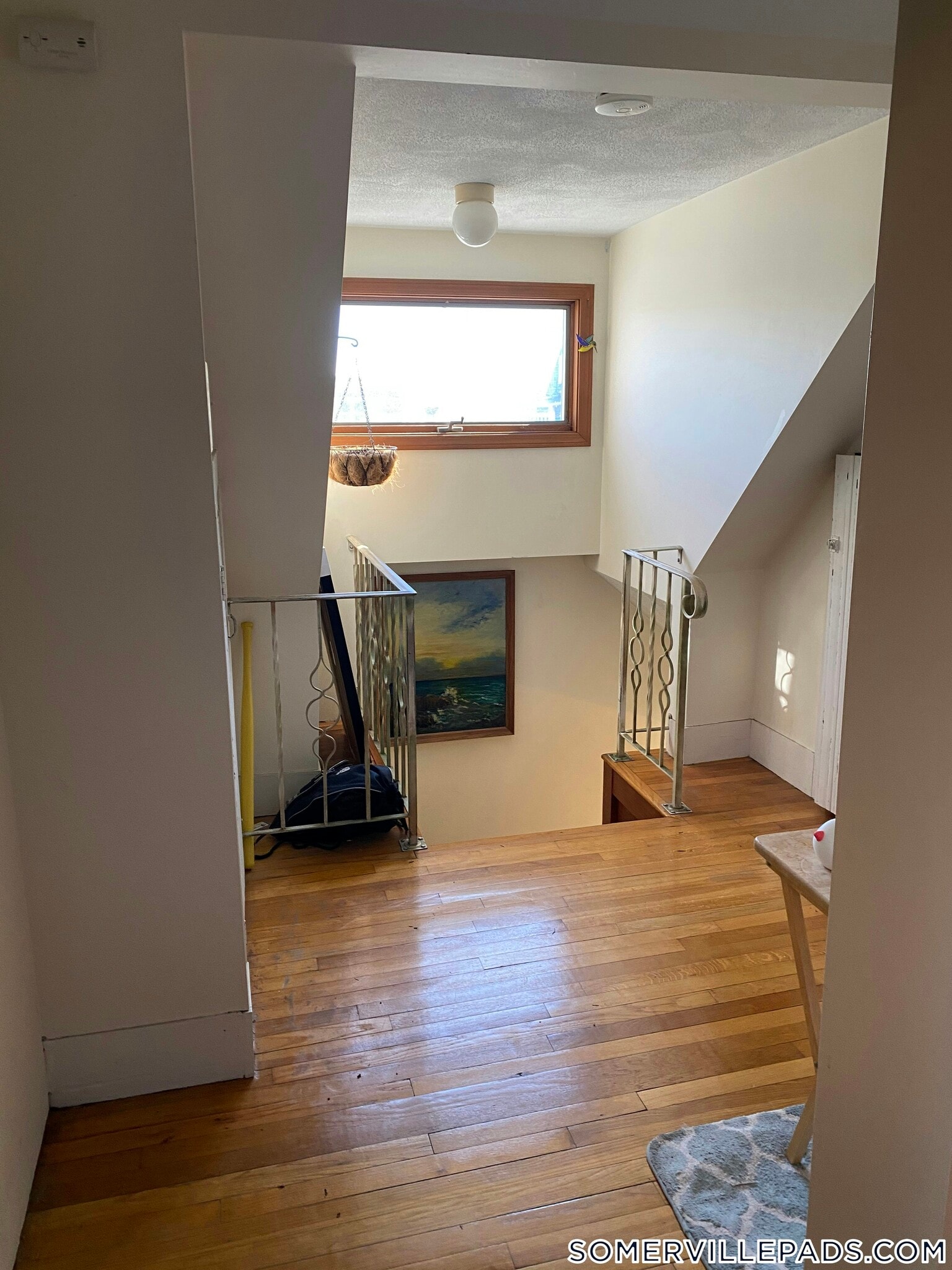 Building Photo - 213R Holland St.