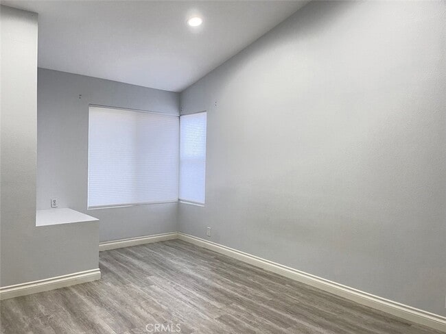 Building Photo - 26497 Verdugo