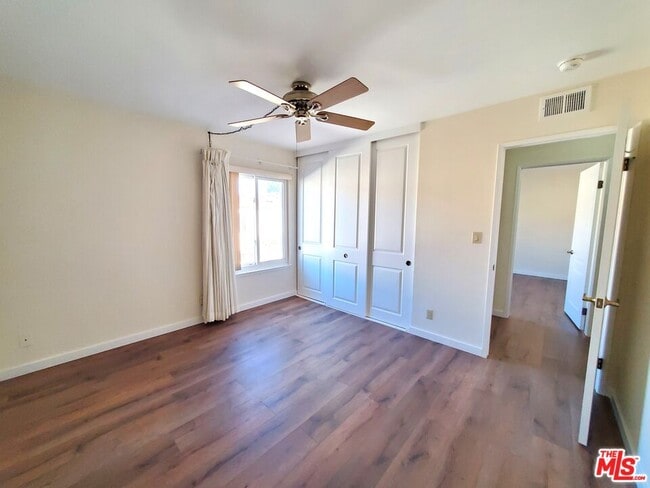 Building Photo - 3508 Del Amo Blvd