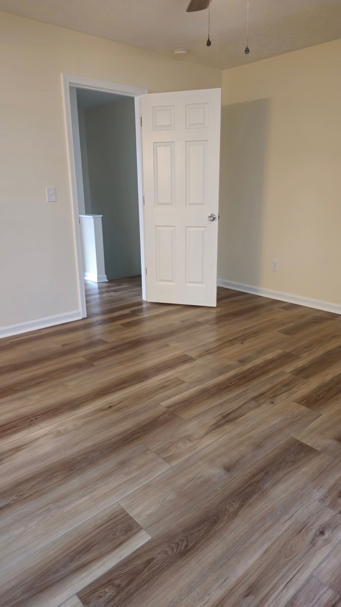 Building Photo - 1869 Patterson Ct