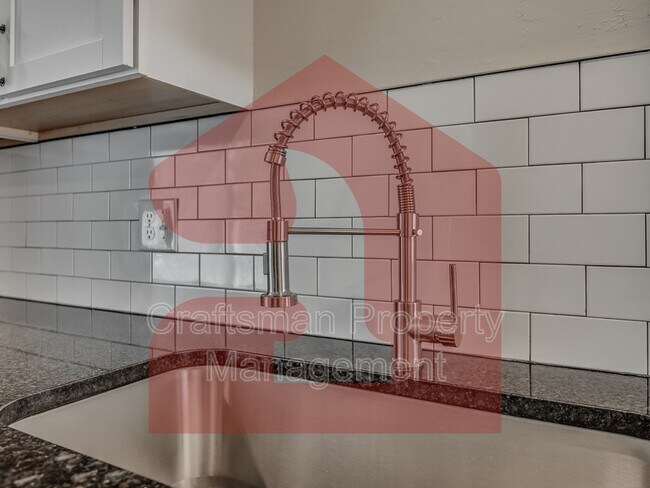 Building Photo - 231 NW 81st St