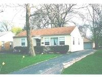 Building Photo - 2231 Harrison St