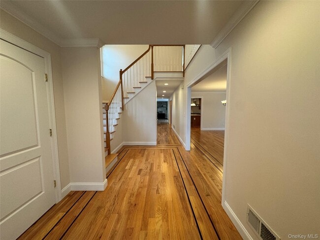 Building Photo - 45 Fisher Ave