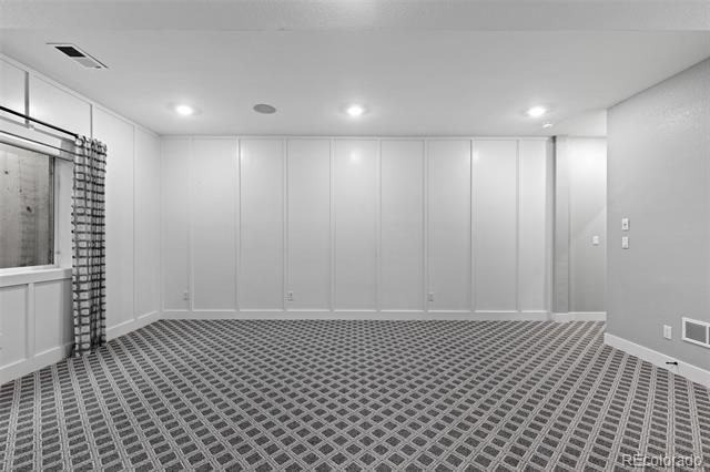 Building Photo - 1694 Stable View Dr