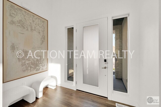 Building Photo - Fully furnished Home in Lehi, UT