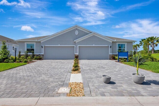 Building Photo - 18014 Cropside Trl