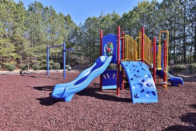 Building Photo - 2540 Wentwood Ct