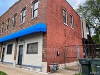 Building Photo - 2761 Gravois Ave