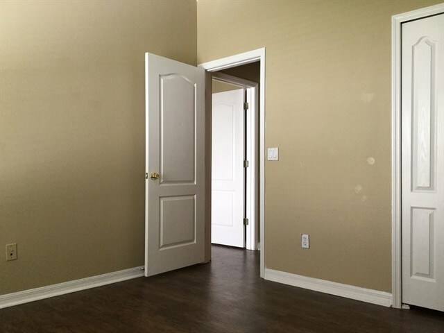 Building Photo - 1338 Edison Tree Rd