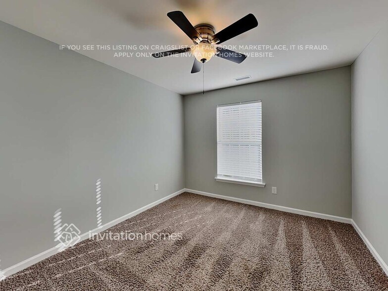 Building Photo - 5528 Wedgegate Dr