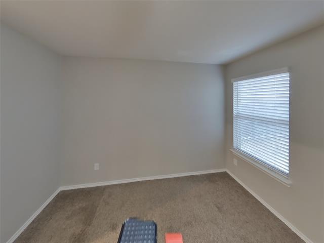 Building Photo - 1904 Strongbark Dr