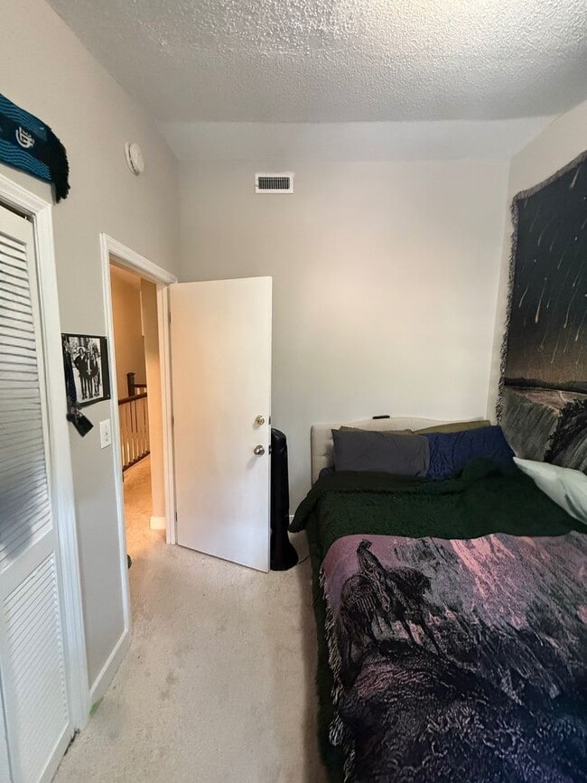 Building Photo - 116 Kenan St