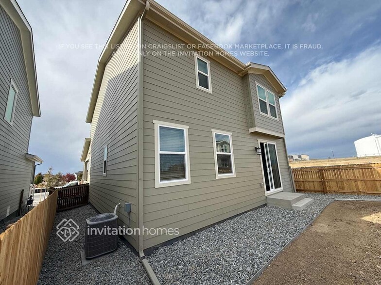 Building Photo - 318 Grayson Ave