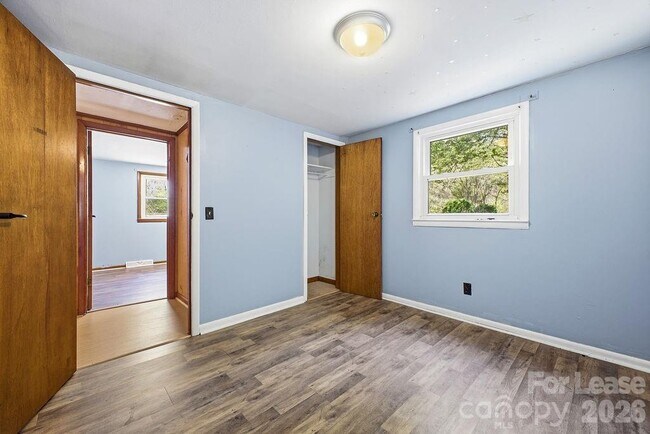 Building Photo - 8830 US-19W