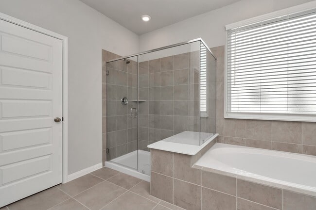 Building Photo - 1526 Parkland Oak Dr