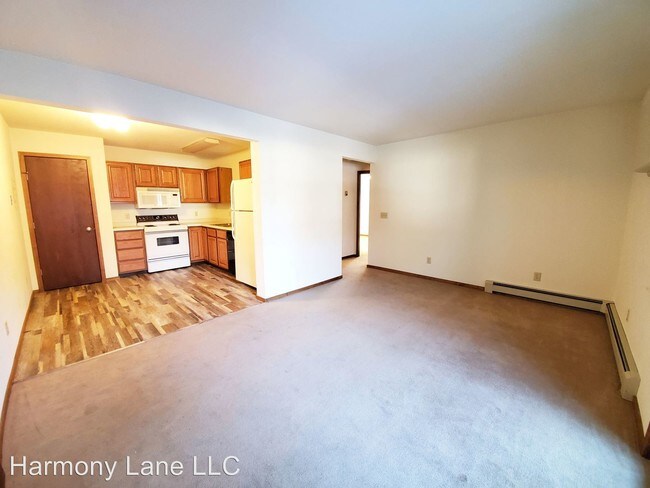 Building Photo - 3501 Harmony Ln