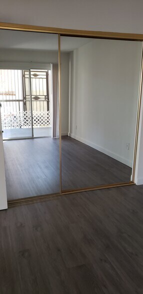 Building Photo - 2965 San Marino St