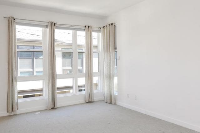 Building Photo - 2814 Via Alta Pl