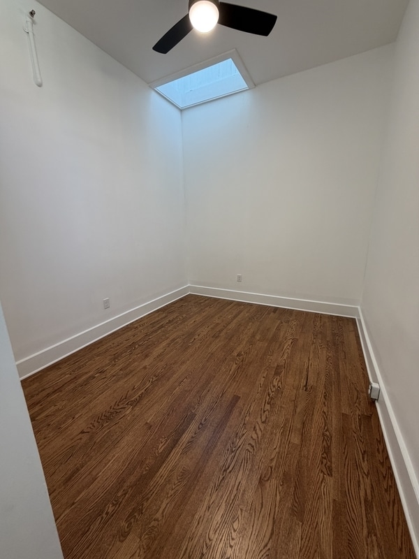 Building Photo - 816 Massachusetts St