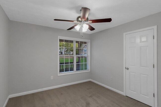 Building Photo - Gorgeous 3br 2bath ranch home in Covington...