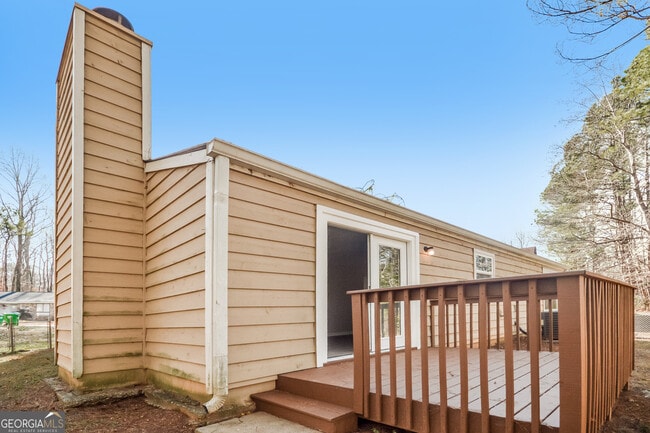 Building Photo - 5176 Martins Crossing Rd