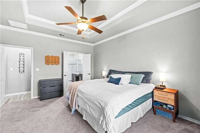 Building Photo - Parkview Subdivision