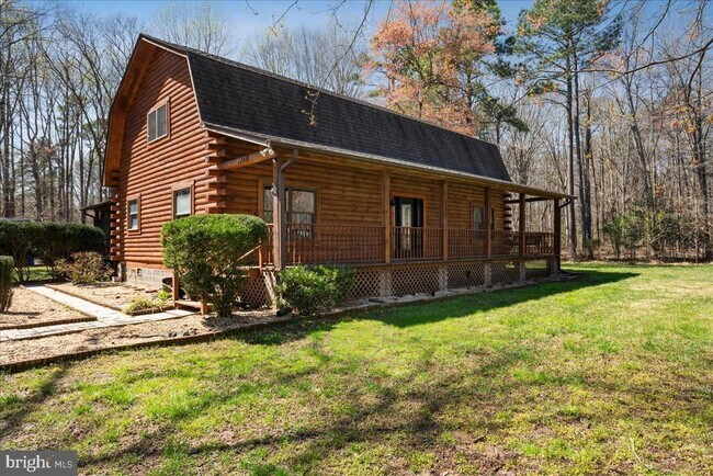 Building Photo - 2200 Blanchard Pl