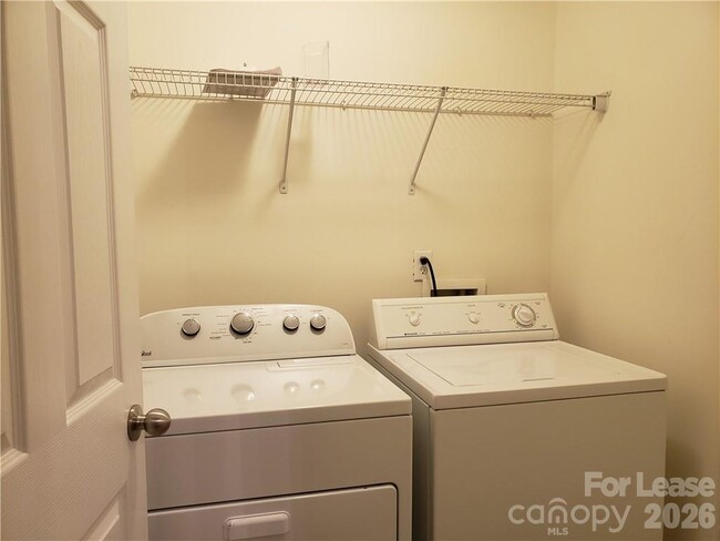 Building Photo - 3226 Park South Station Blvd