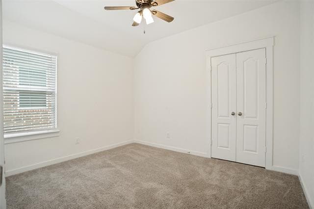 Building Photo - 2506 Sun Grove Rd