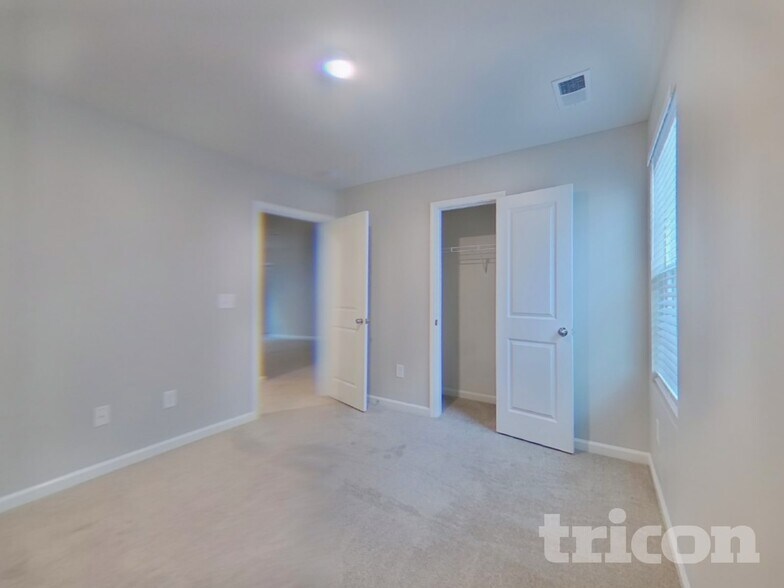 Building Photo - 1423 Penrith Ct
