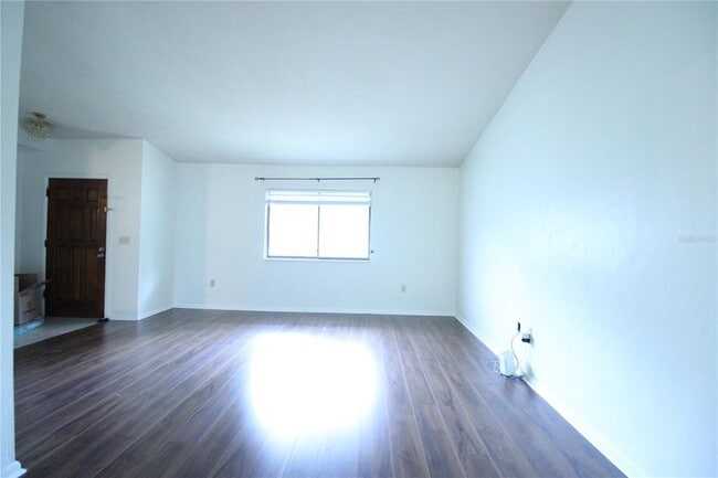 Building Photo - 1624 SW 77th Terrace