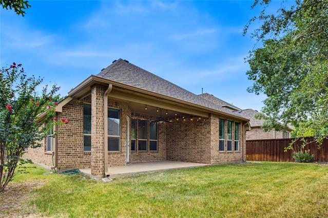 Building Photo - 8272 Haltered Horse Ln